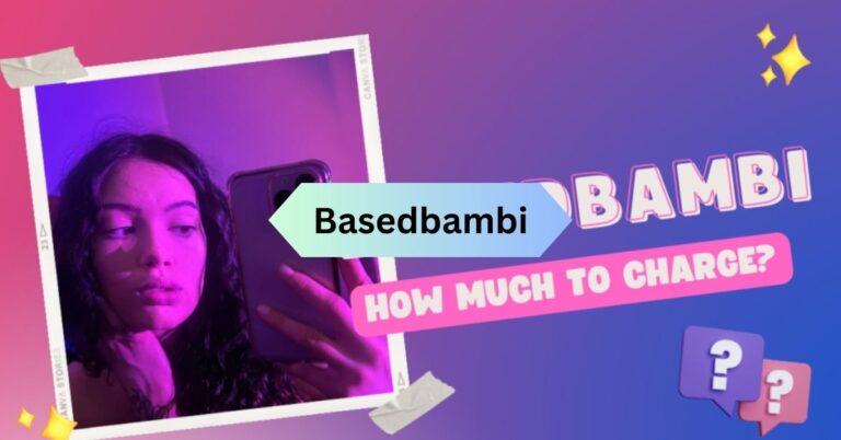 Basedbambi – A Comprehensive Guide!