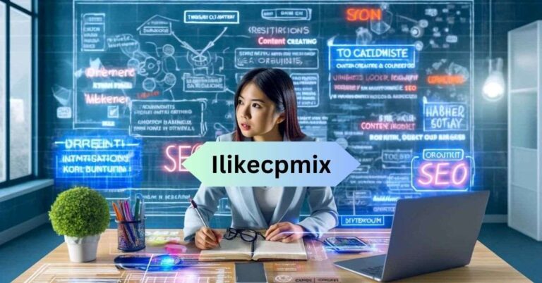 Ilikecpmix – A Simple Guide!