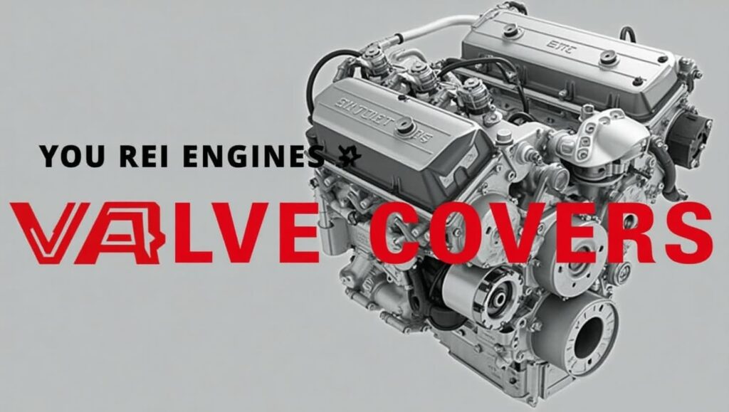 How does the dual-plate design improve engine performance?