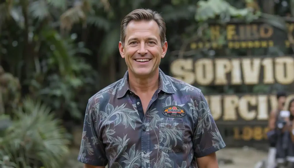 How much does Jeff Probst make per episode of Survivor?