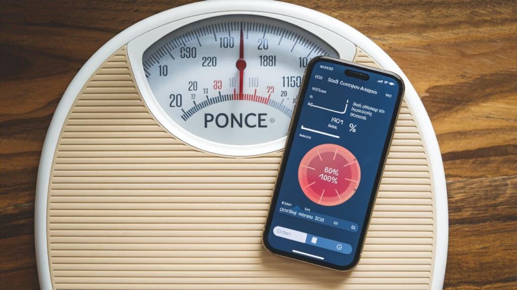 How to Effectively Use the Whole Foods Ponce Body Weight Scale?