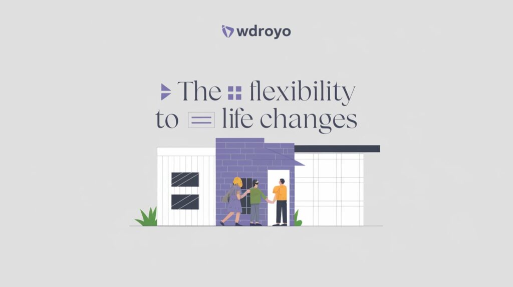 Is Wdroyo Insurance TCNEVS Right for You? - A Simple Review!
