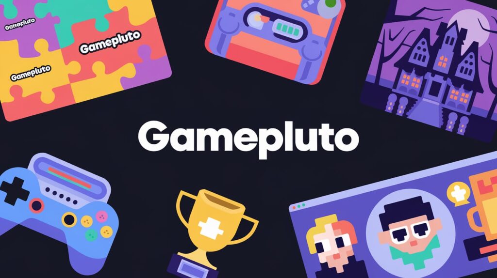 In-Depth Reviews of Top Games on GamePluto