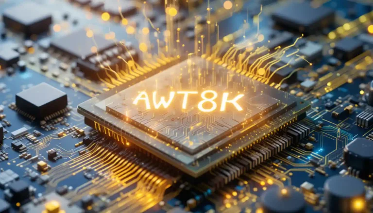 AWT88K Meaning – What It Is and Why It Matters!