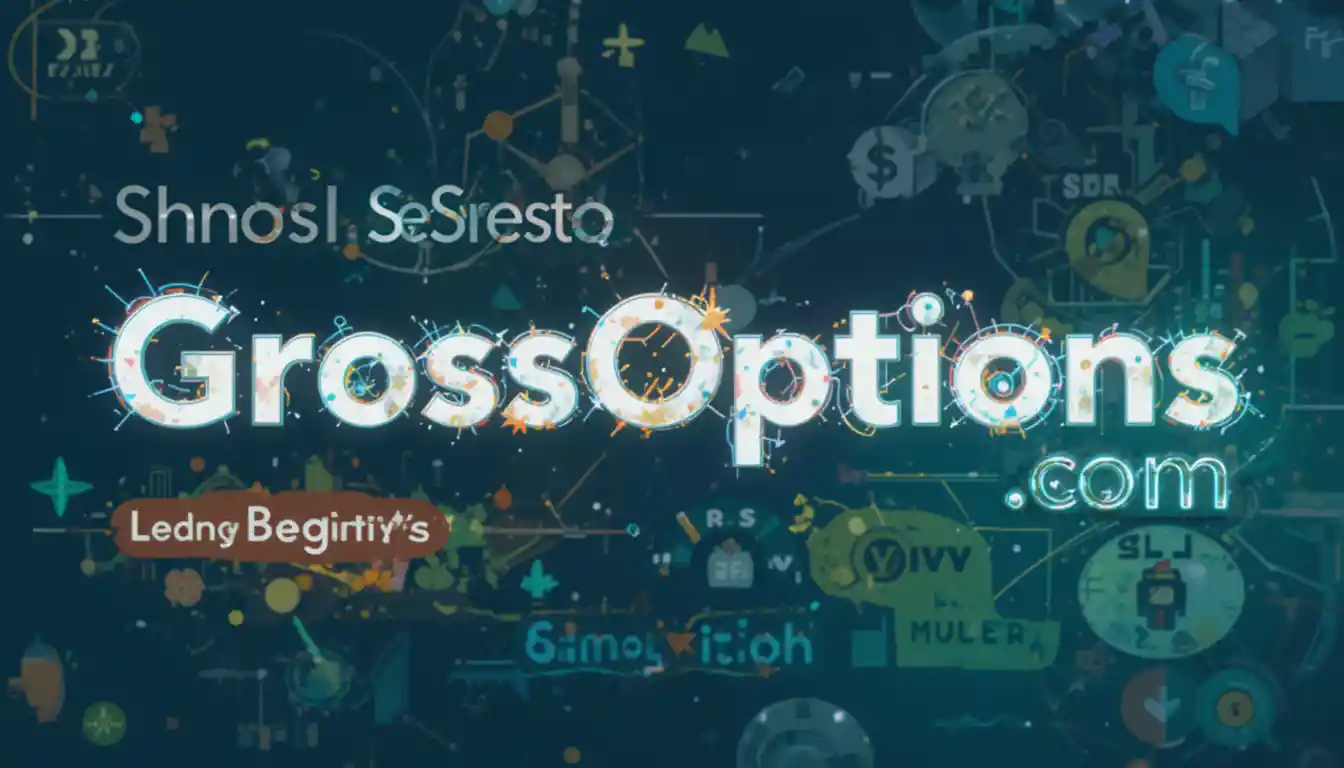 GrossOptions.com