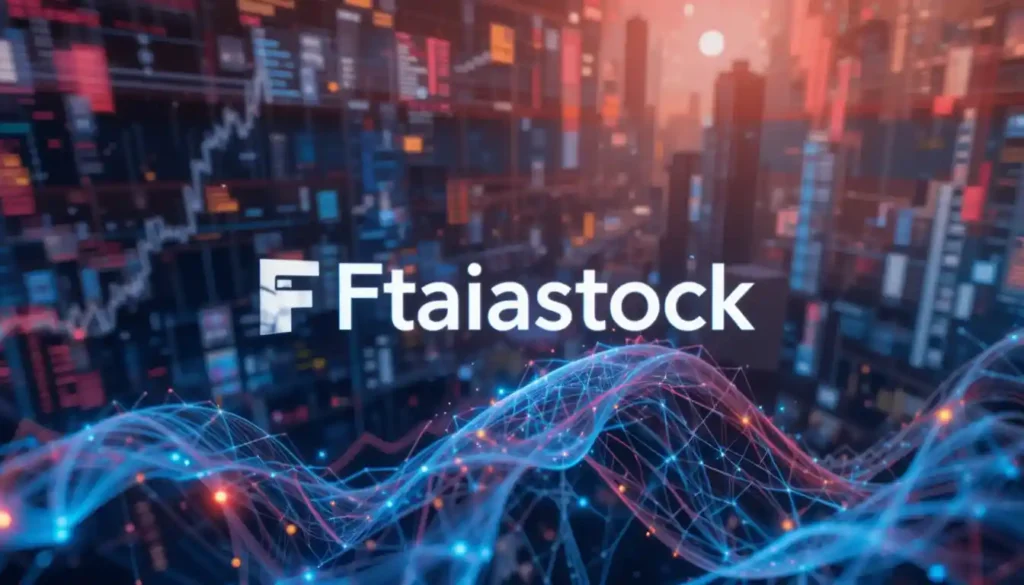 Recent Market Trends and Developments in Ftasiastock