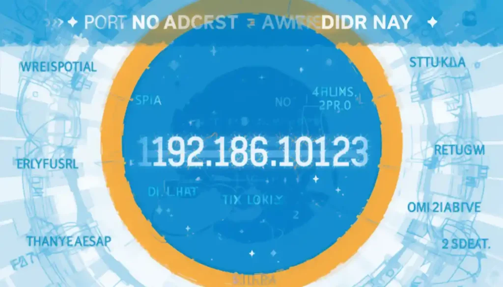 Understanding Private IP Addresses