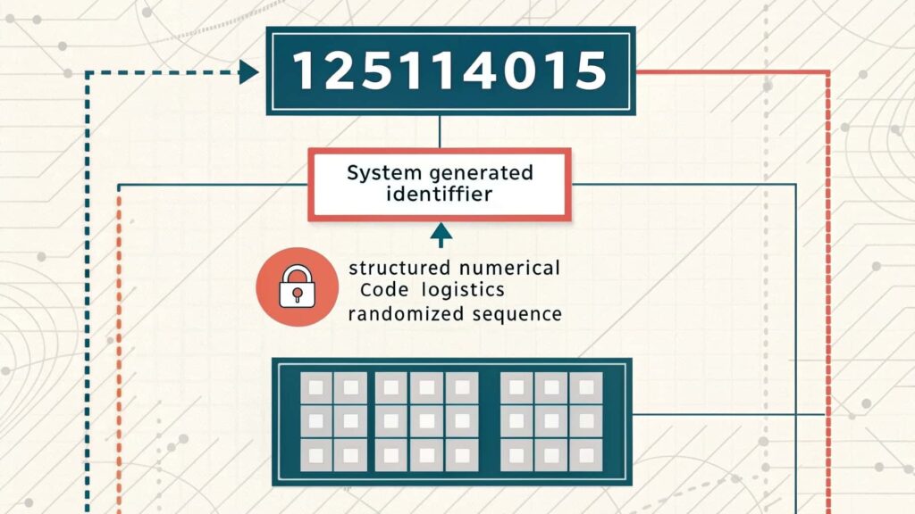 125114015 in Government Records