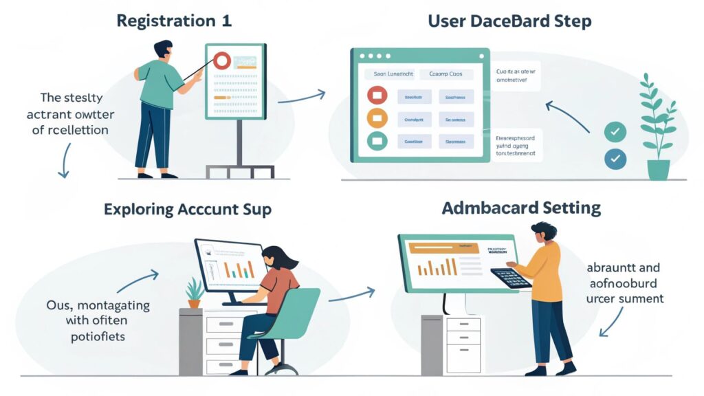 How Bacodetovlaz56 Works?