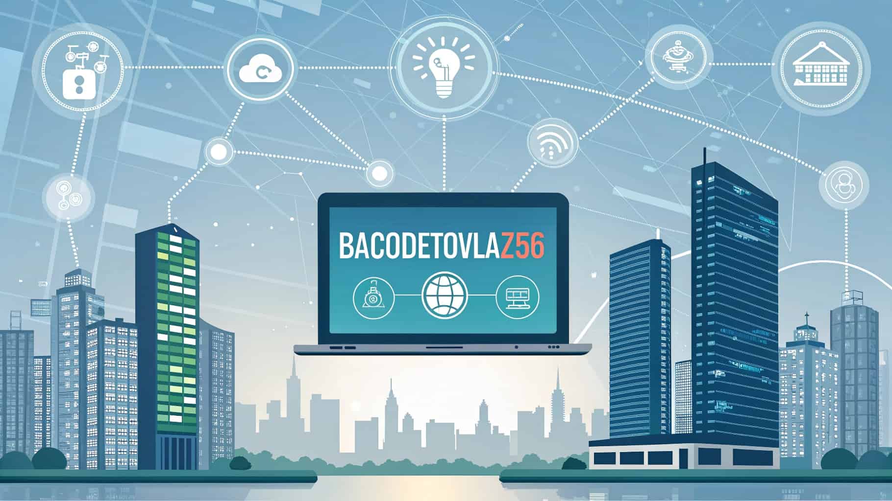 Bacodetovlaz56