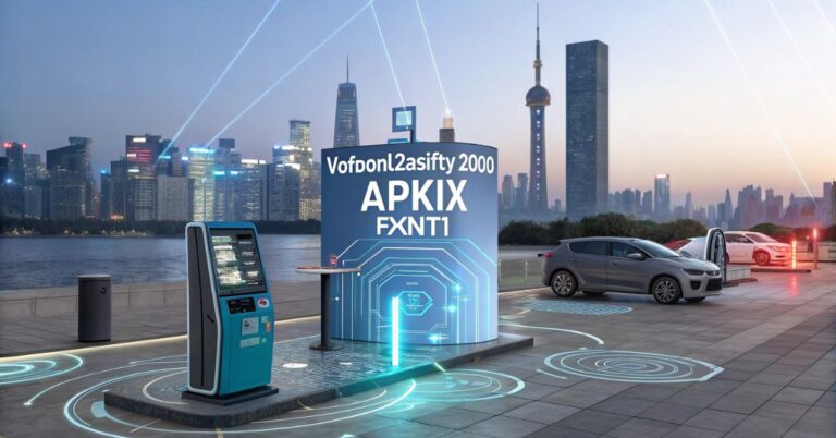 vofdonl2asifty2000 apkix fxnt1 – Everything You Need to Know!